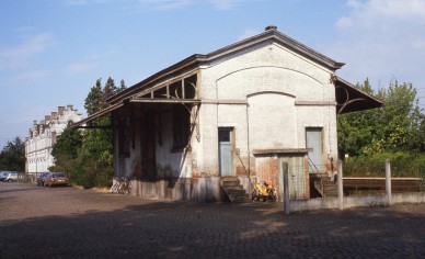 VELTEM  DIA 86-4973.jpg